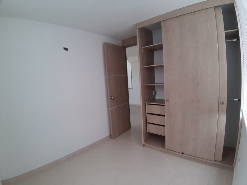 WhatsApp Image 2026-04-07 at 7.40.00 PM (3).jpeg